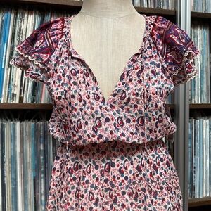 Alicia Bell Swap/Sell